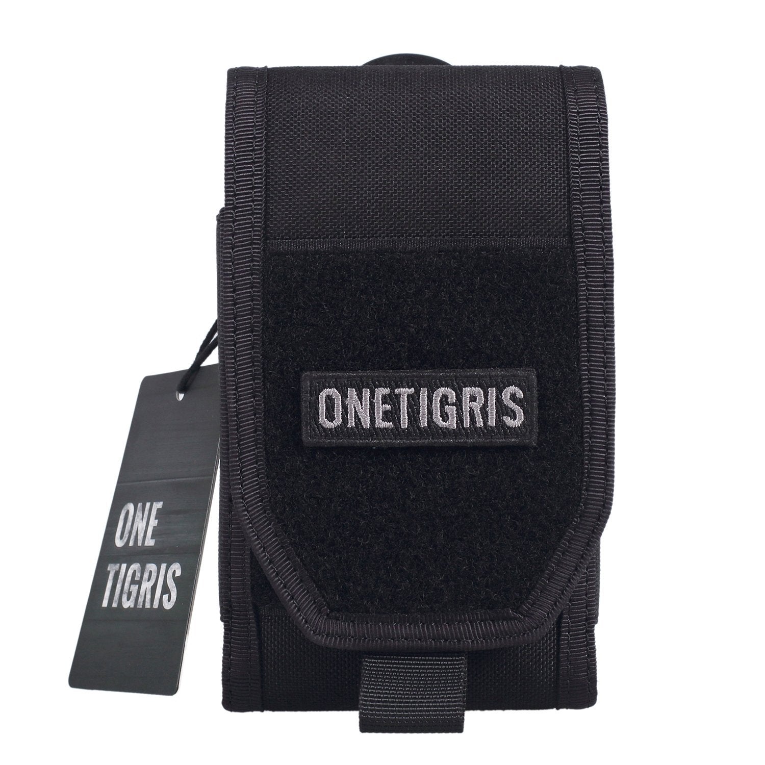 Phone Pouch 01
